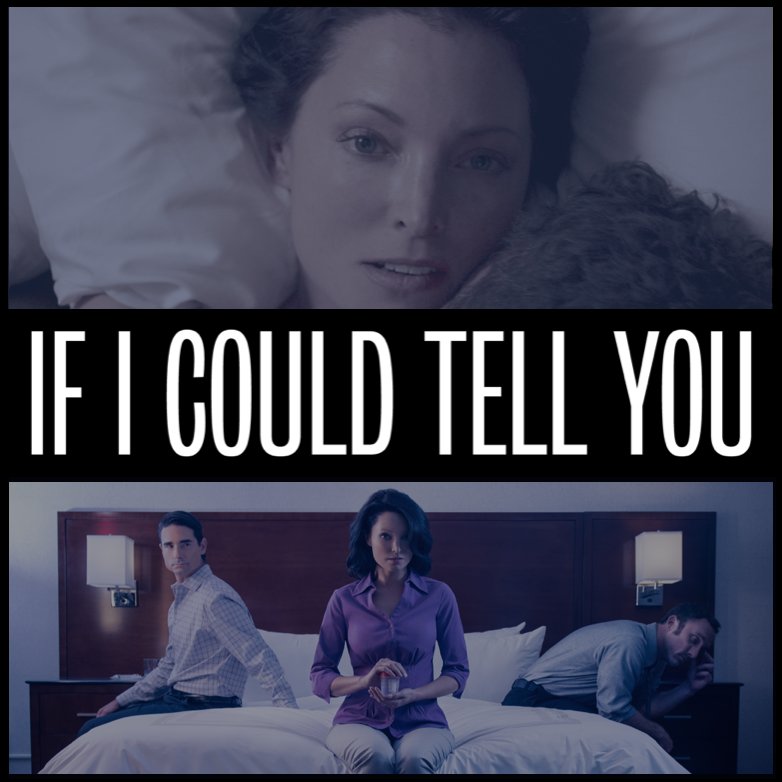 FertilityPlanit's tweet photo. Check out the review of #fertilityfilm @IICTYMovie by @CncvbCoach https://t.co/qqTdi1Jjoo https://t.co/ZM2dT4jDtI