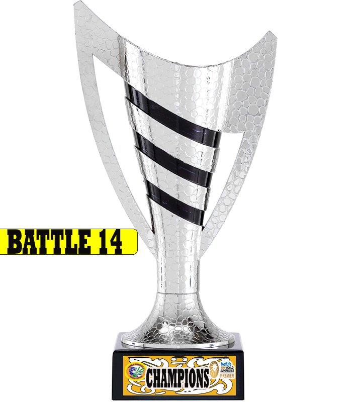 Badminton_games's tweet image. DAN INI JUARA #BATTLE14

@TsuartMK