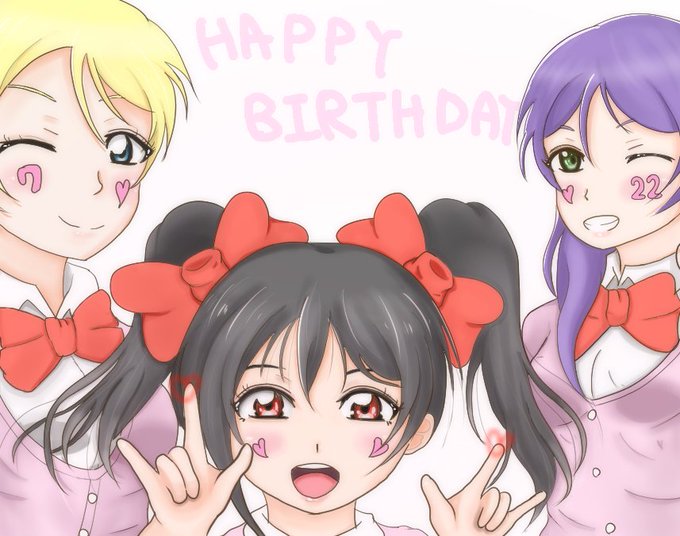 祭絵のtwitterイラスト検索結果 古い順