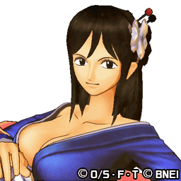 たしぎのtwitterイラスト検索結果 古い順