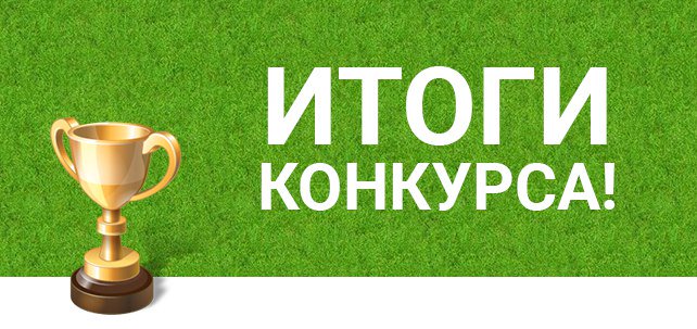Идеи для ремонта tweet media