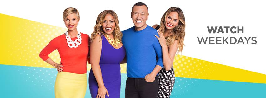 LindasStuff's tweet photo. Our very own @LindaLightman joins @FABLifeShow today! You won't want to miss it! https://t.co/IReQH6Jt8h https://t.co/OTywikLN31