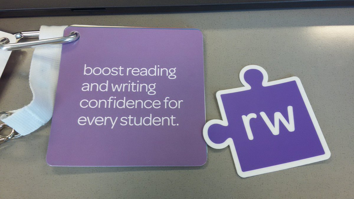 BoydBuena's tweet photo. Day 2 getting my Google on! #gafesummit #readandwrite https://t.co/vKGkGLtLii
