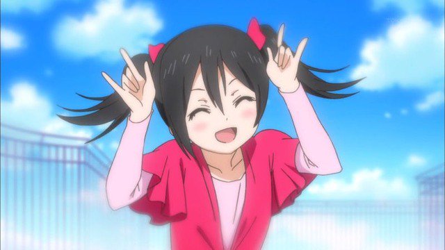 zannenknegative's tweet image. あぁぁぁぁあ！！！
おめでとぉぉぉ！！！

#矢澤にこ生誕祭2016
#矢澤にこ生誕祭
#7月22日は矢澤にこの誕生日
#祝う人RT
#ラブライブ
#RTした人全員フォローする