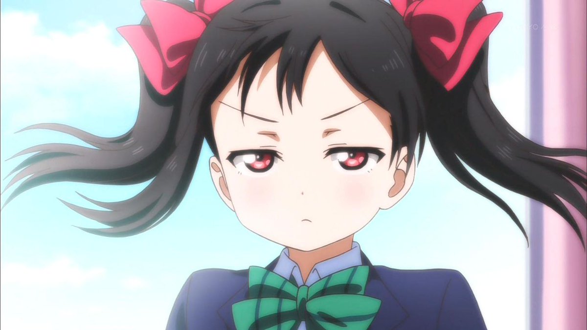 zannenknegative's tweet image. あぁぁぁぁあ！！！
おめでとぉぉぉ！！！

#矢澤にこ生誕祭2016
#矢澤にこ生誕祭
#7月22日は矢澤にこの誕生日
#祝う人RT
#ラブライブ
#RTした人全員フォローする