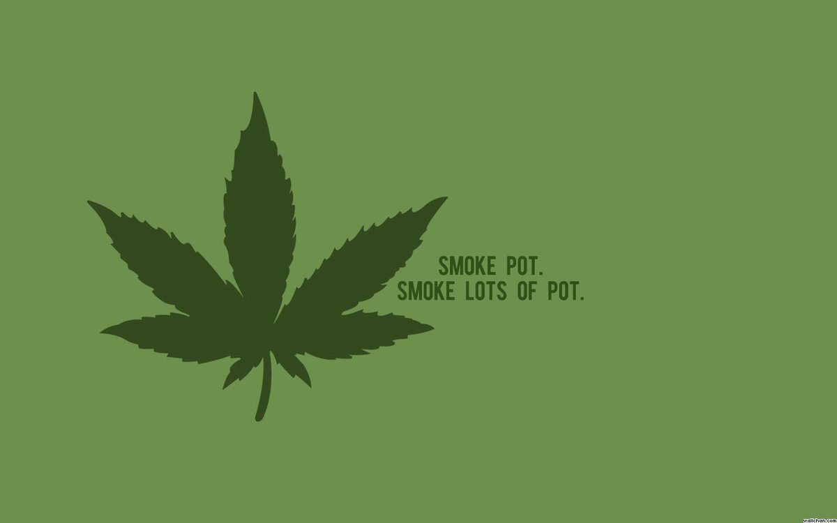 WeedGrowHub's tweet image. Grow pot!
Grow lots of pot!
#weedgrowhub #growingpot #cannabis #marijuana #weed