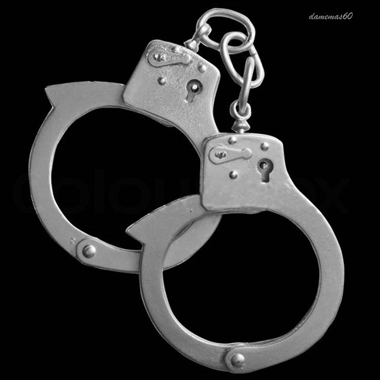 En_Furecido's tweet photo. #evilgood🕵
@Cam4
@Cam4_ES
@Cam4_UK
@fragile7883
@HOTJuliaXXX
@jopi71sex
@leskoalas221
@Nisturialecam
@l0li_cam https://t.co/4KZl81uzQC
