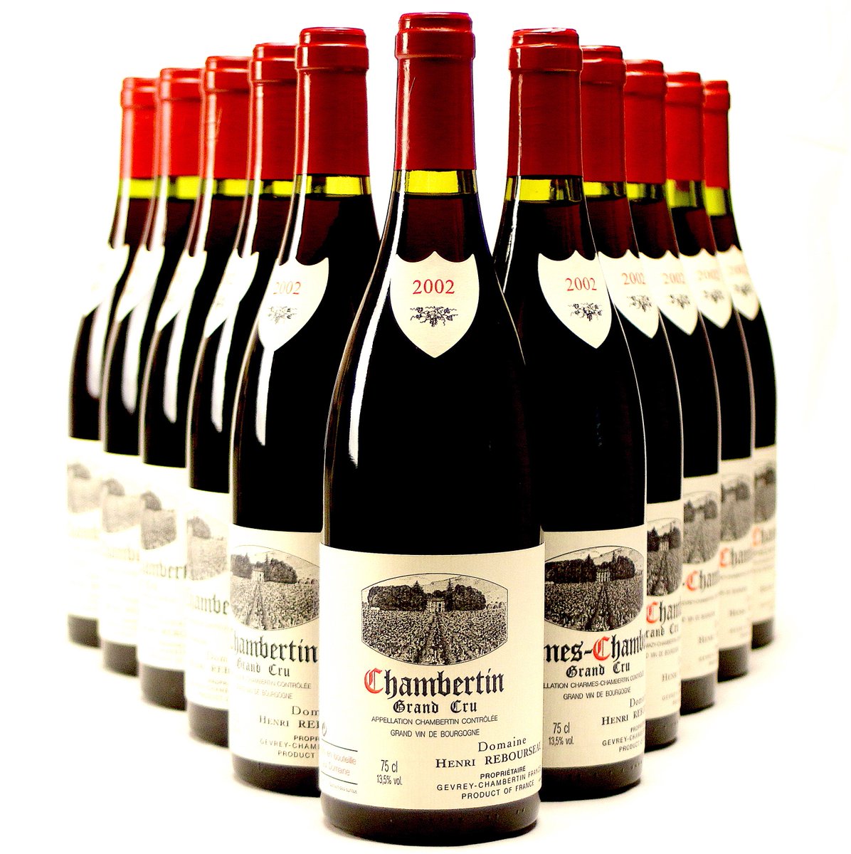 HenriRebourseau's tweet photo. Le sommet: #chambertin Grand Cru https://t.co/US9BrhkExu
The peak: #chambertin Grand Cru https://t.co/VCsP8PPCJQ https://t.co/m65cG7SSaS