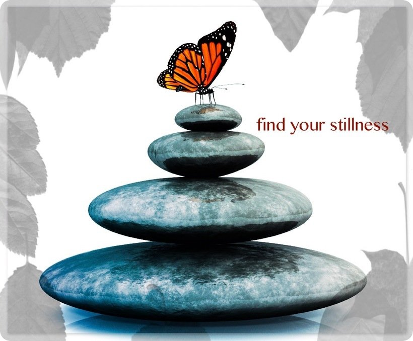 BreathingSpcHFX's tweet photo. Free Yin Class tonight @ 6:15pm! Come breathe with us #Yinyoga
#freeyoga #Halifax https://t.co/OTYzBdF3Ap