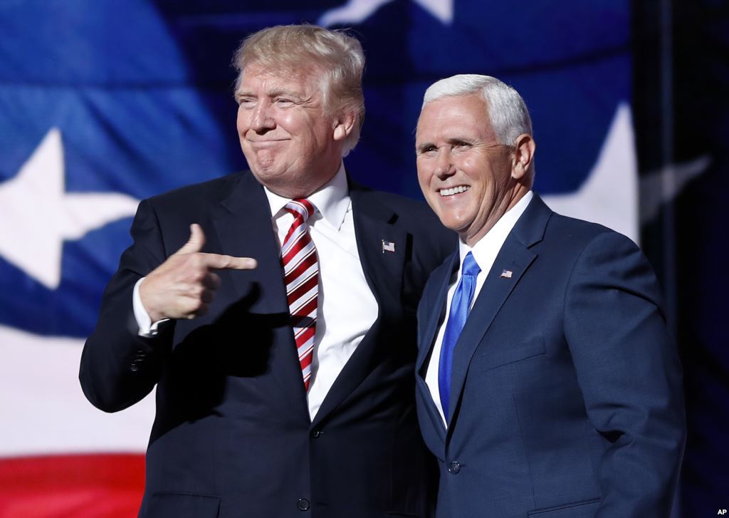 DiarioDigitalUS's tweet photo. #DonaldTrump aceptará hoy la #nominaciónpresidencial #Diariostl #Diariodigitalusa https://t.co/k6cR1UHmkW https://t.co/QwLvrct0h9