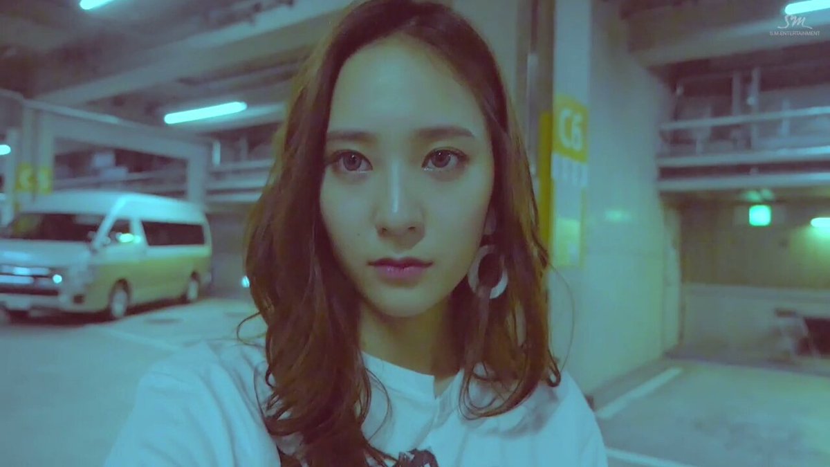 Ambroo F X All Mine Mv Fx Smstation 1