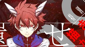 ガンガンJOKER8月号本日発売！決戦激化の「アカメが斬る！」が表紙です