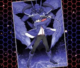 アカメが斬る! 雑誌付録 紙製ブックカバー10巻【非売品・レア】 ガンガンJOKER編集部【公式】 on X: 