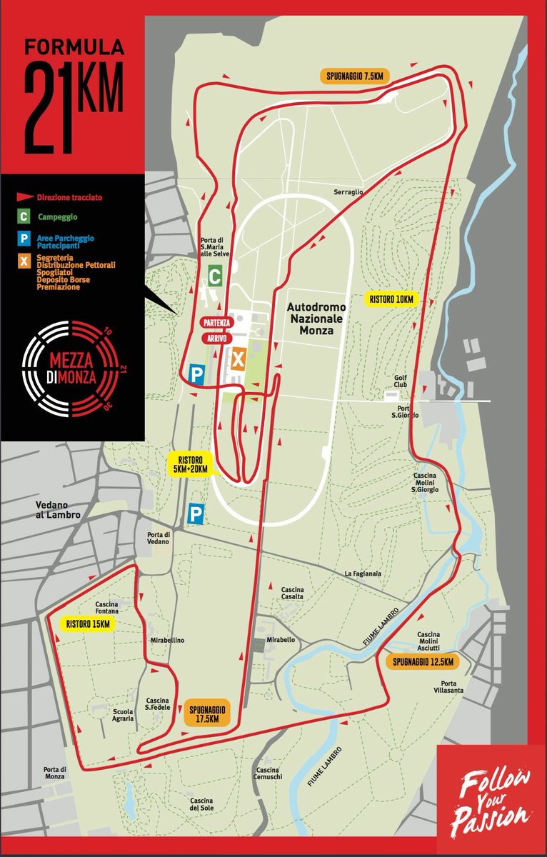 MezzadiMonza tweet media