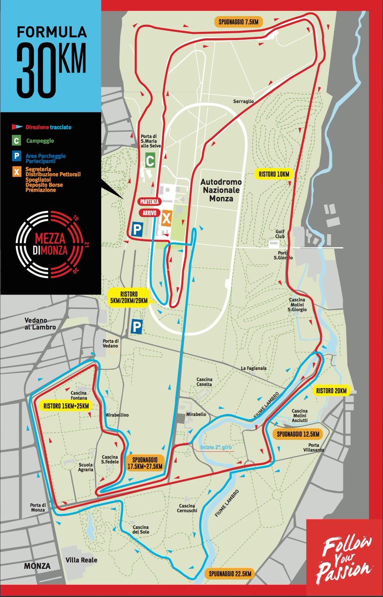 MezzadiMonza tweet media