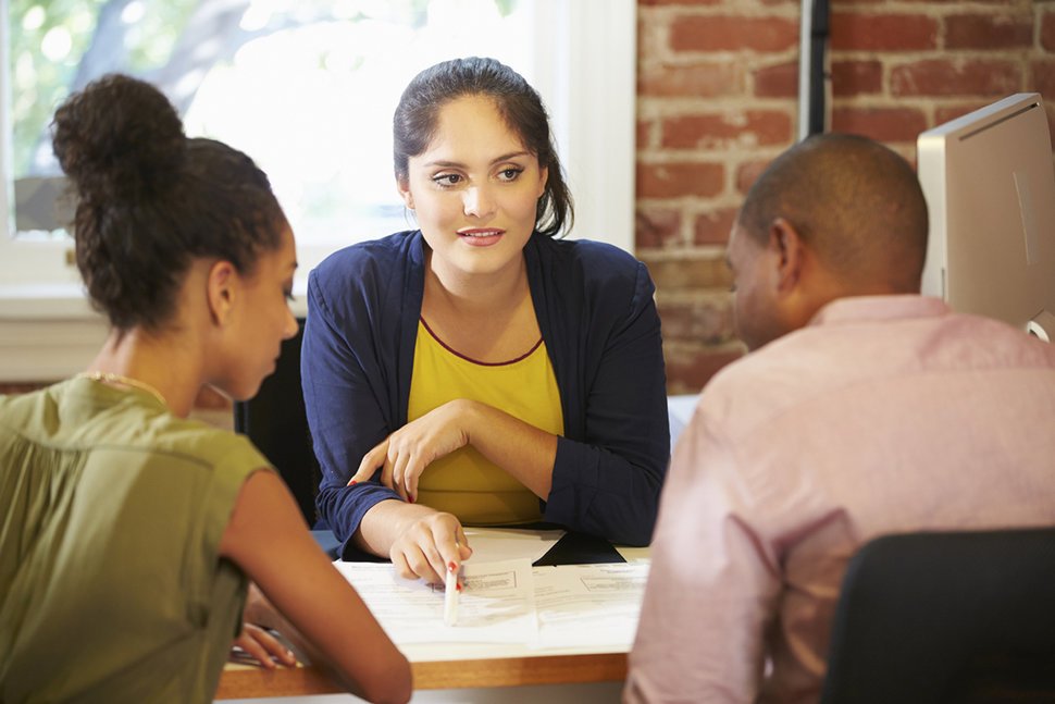 JorgeVillarRME's tweet photo. Read what the press is telling consumers about picking a financial advisor: https://t.co/q3VX0zH70A #finserv #RME360 https://t.co/KVD49RTEwV