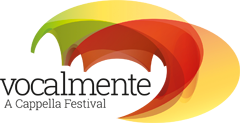 EVA_sings's tweet photo. Only few places left at Vocalmente 2016: https://t.co/0mAFEHweYQ https://t.co/YIzRj6okQh