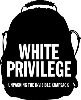 JRPokrandt's tweet photo. Week 7 Reading Response! From invisible knapsacks to weight lifting.
https://t.co/tuH2y8wCPa
#ds106 #ilt5340 https://t.co/aY4GX5KoTz