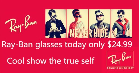 ross13kav's tweet photo. @everardm @dgoughlad @ShaunaCallagy Emphasis on individualism R-B $24.99 https://t.co/Q1f1rgZdco https://t.co/UNU4fNj9RV