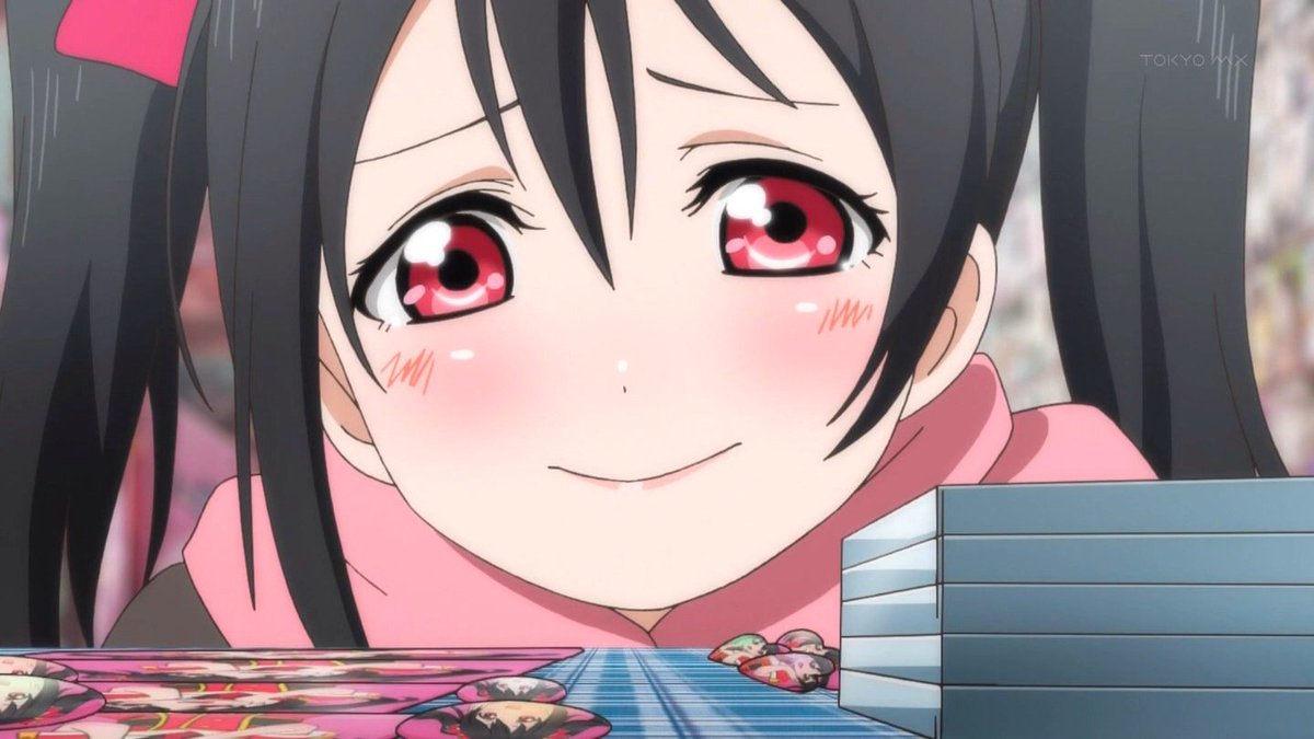No Use على تويتر にこにー誕生日おめでとう ツインテで ちょい貧乏だけど強がるとこが可愛い にっこにっこにー 矢澤にこ生誕祭16 ラブライブ にこにーの誕生日祝う人rt 矢澤にこ好きな人rt Rtした人全員フォローする