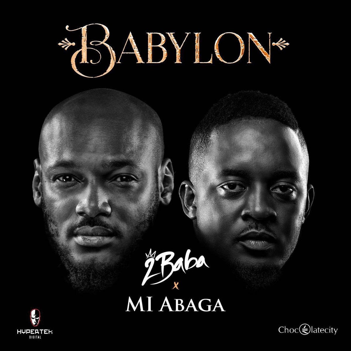 official2baba's tweet photo. Ok lets just start like this https://t.co/7dP2XKkwP8 #babylon https://t.co/EhcfUDKTbd