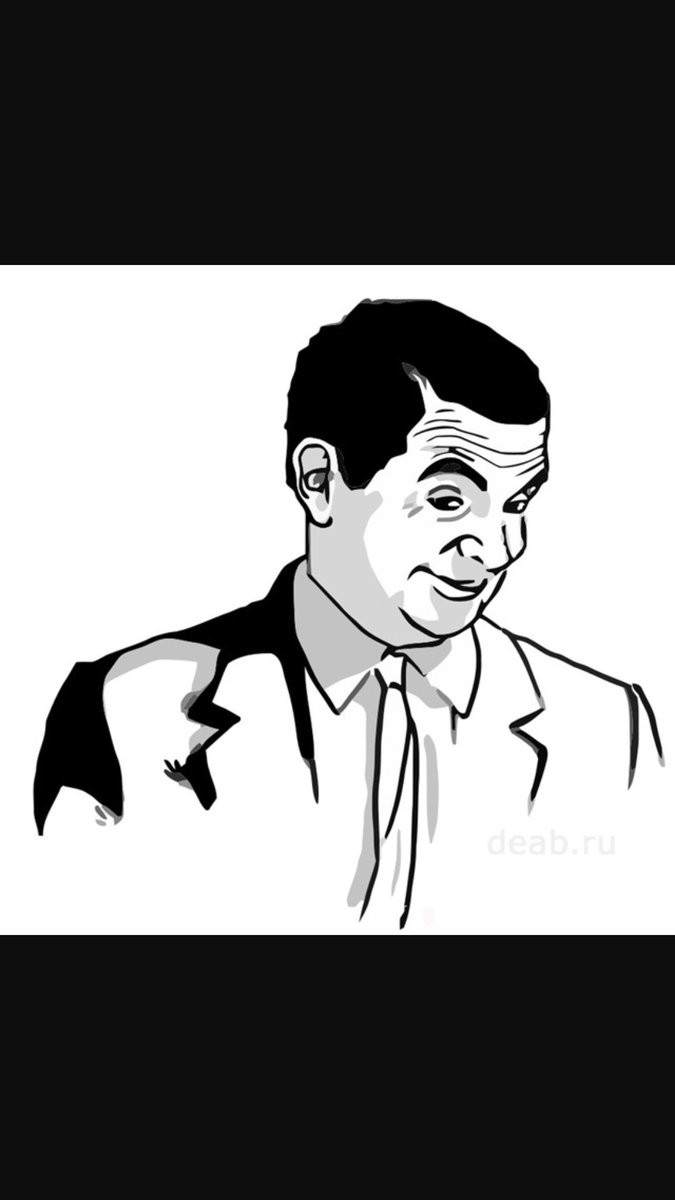 Its interesting to know картинка. To know. You know what else interesting? grenades видео. Бертран рассел проблема этого. Картинки do you know.