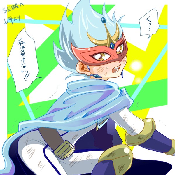 ロビンさんのtwitterイラスト検索結果 古い順 ロビンさんのtwitterイラスト検索結果 古い順