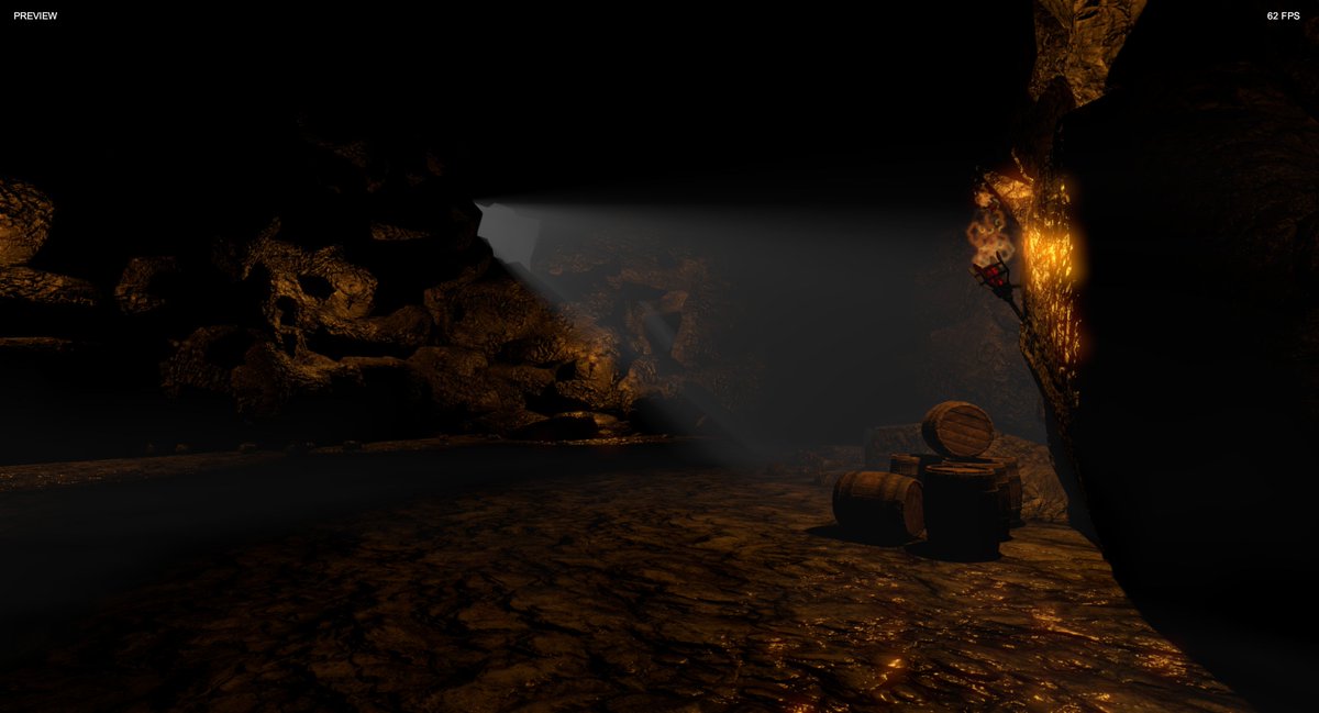 HG_Discontinued's tweet image. So much silence here ... I have a Humanity screenshot for you! :) #gamedev #indiedev #madewithunity #unity3d