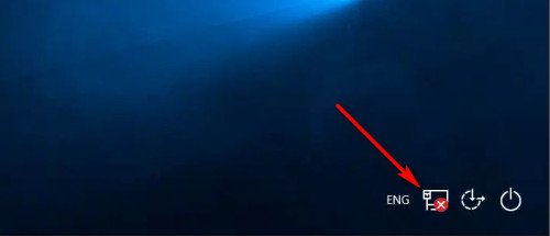 How to restore #WiFi connection in #Windows10 Safe Mode 
goo.gl/4oFs9j #ITsupport #techtips