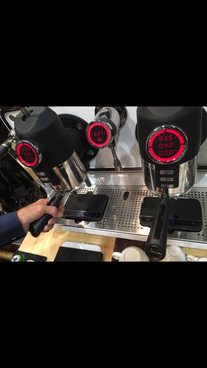 James Bellis tweet media