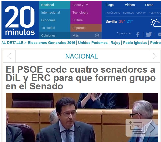 AlbertoEscri's tweet photo. Hola @CiudadanosCs, ¿por qué en enero esto no os importó ni fue impedimento para firmar vuestro pacto con PSOE? :) https://t.co/Mw0x78auMA