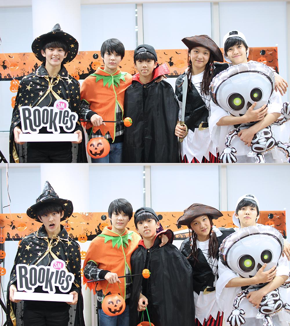 O7220205's tweet photo. 지성이 귀여워^~^♥♥♥♥ https://t.co/cVjDOMnAH6