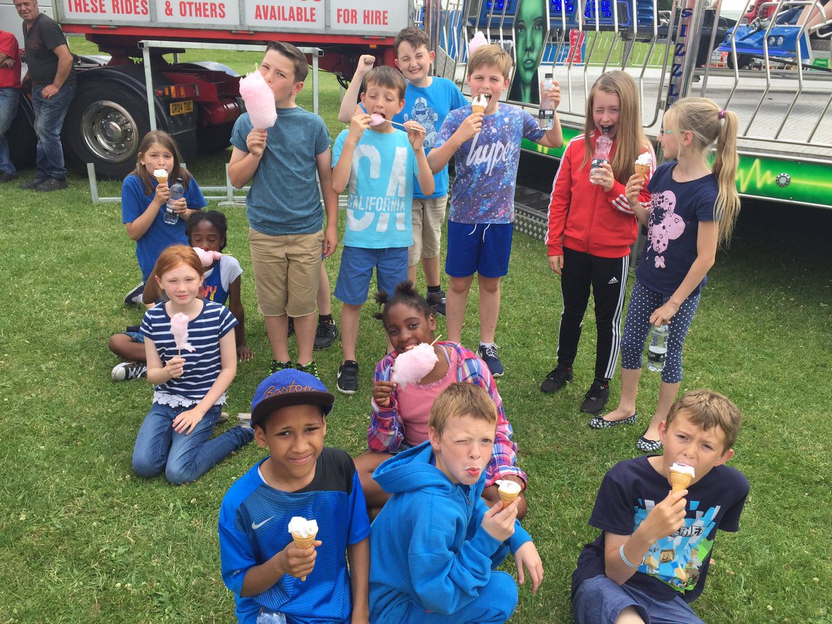 MissAllcoat5RA's tweet photo. The year 5 bravehearts loved this afternoon!!! @KBABraveheart #loveKBAprimary https://t.co/aOEWLNq0Gf