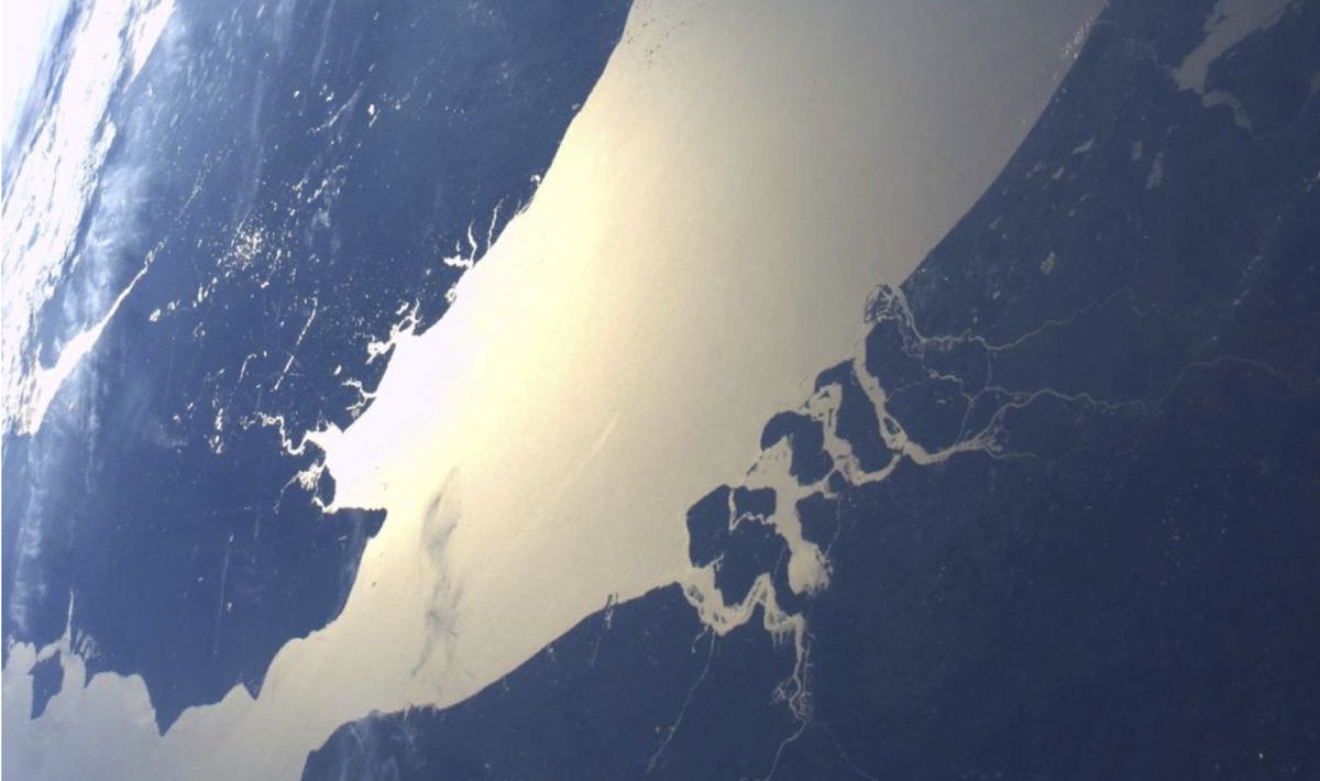 impactcity's tweet image. For once let’s start with: What if… 🤔 #futuresociety #nexteconomy impactcity.nl/creating-futur…