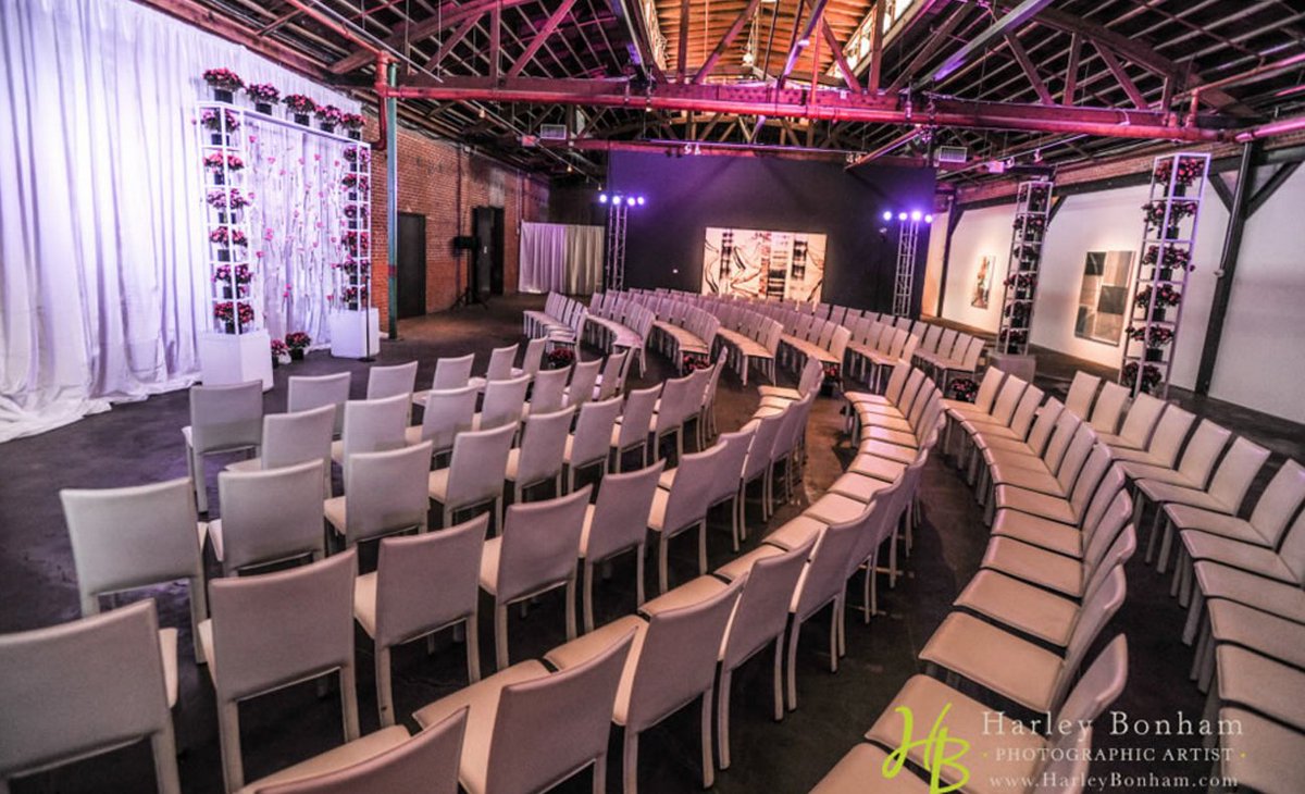 ShareMySpace Phoenix tweet media