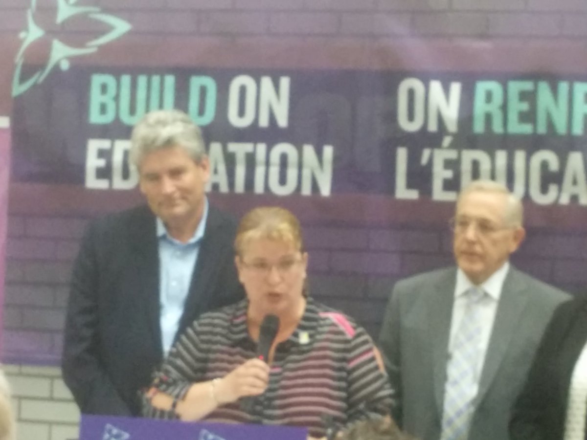 Julie Matte tweet media