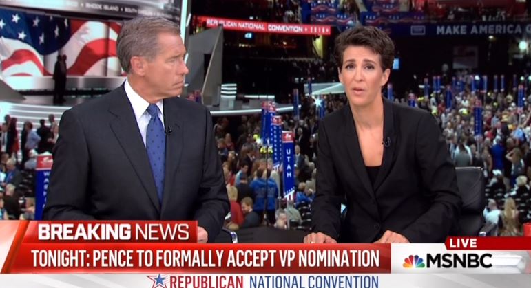 587_board's tweet photo. MSNBC Warns Sensitive Viewers Before Showing Anti-Hillary Buttons - MONTHLY_RATE_LIMIT_EXCEEDED https://t.co/CoKcqJp601
