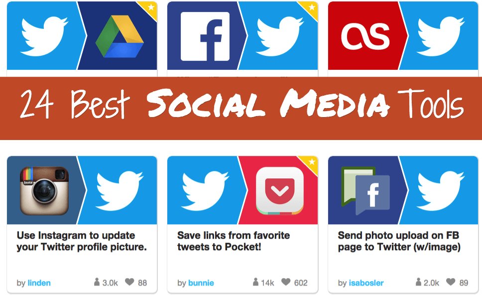 BlogHouseMedia5's tweet image. 24 Best Social Media Promotion Tools wordstream.com/blog/ws/2014/1… via @WordStream #Success #Blog #Marketing #blogger