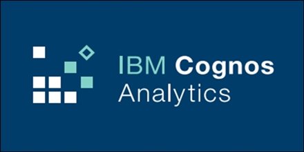 senturusinc's tweet image. Webinar transitioning to #CognosAnalytics on 7/28 #datamodules, #dashboards, administration: bit.ly/SenV11DevAd
