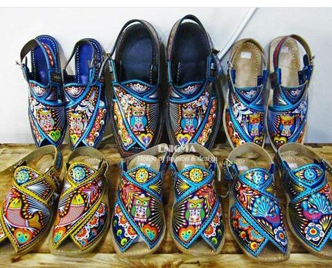 KhiradAly's tweet photo. You have to taste the culture to understand it. 

#CulturalConference
#CulturalNight
#LICC https://t.co/iCcsTpHRV1