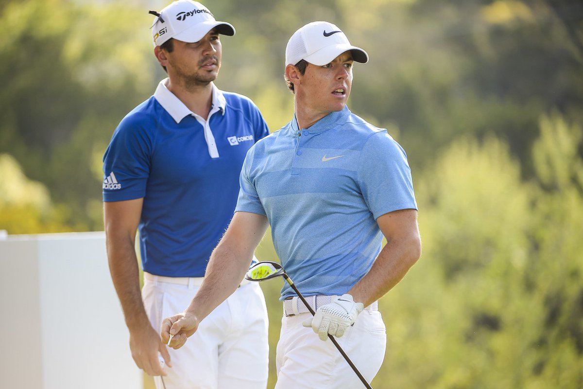 TheLinemakers's tweet photo. PGA Championship odds @LVSuperBook : Jason Day, Rory McIlroy, Dustin Johnson co-favorites
https://t.co/qd2LWBsX6z https://t.co/UUe9u4Lwsj