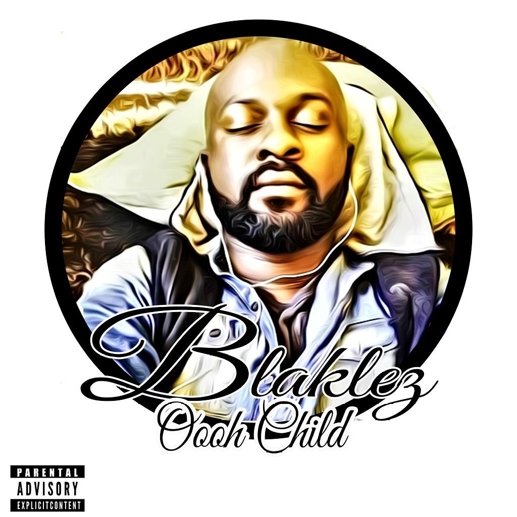 Blaklez's tweet photo. Download and retweet Oooh Child by Blaklez --> https://t.co/8sXUou8HOx https://t.co/vIwVSwaOxN