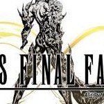 メビウスファイナルファンタジーアンテナ Mevius Ff Anten Twilog