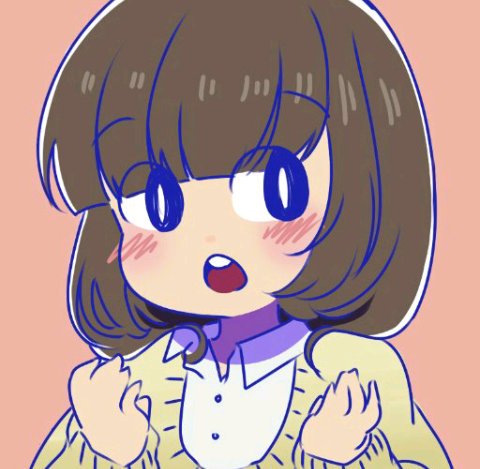 FandomBoundFake's tweet photo. Osomatsu - @matsufandom 

¡Bienvenida! ¡Esperamos que disfrutes tu estancia aquí! https://t.co/Prxbmuame1