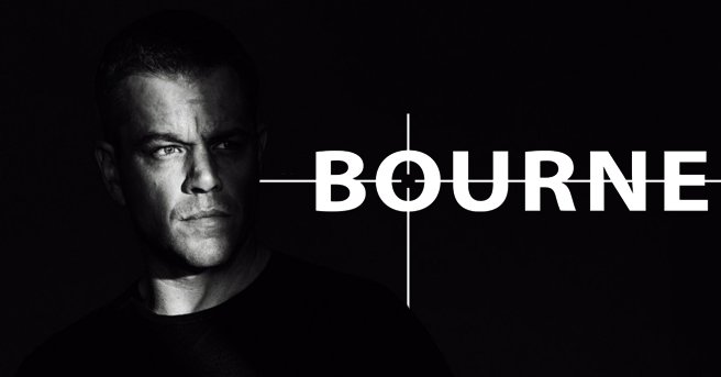 JRPokrandt's tweet photo. Jason Bourne story critique!
https://t.co/tuH2y8wCPa
#ds106 #ilt5340 https://t.co/ClLZhUkDl6