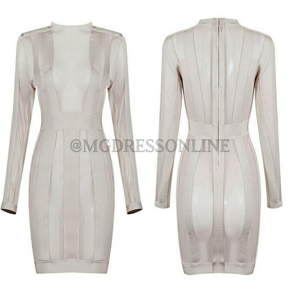 mgdressonline's tweet photo. Nuevos Estilos #BANDAGE Manda#inbox ENVIOSTODOMEXICO sólo #MGDRESSONLINE déjate consentir por los expertos en Moda!! https://t.co/9RaHehQDUc