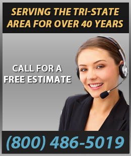 tralarmsecurity's tweet image. Intercom Installation NJ
#IntercomInstallationNJ #IntercomSystemNJ #IntercomServicesNJ
tralarm.com/intercoms.html