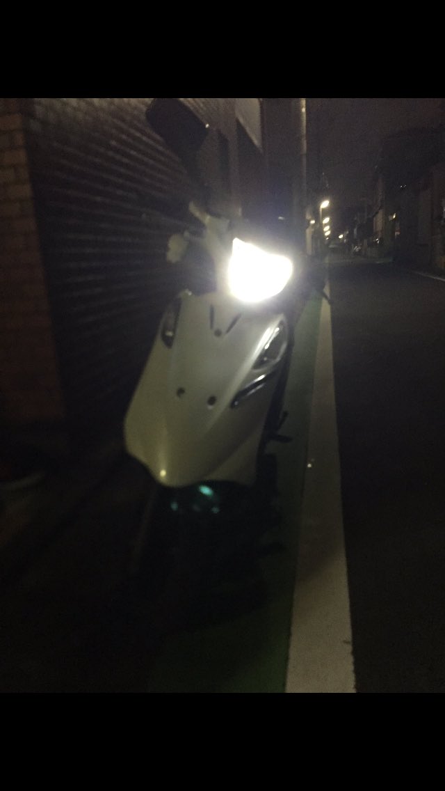 N1Ju0's tweet photo. マジェ交換希望です

#アドレスv125売ります 
#ワンツー売ります 
#アドブイ売ります 
#マジェ交換 https://t.co/QyRkhevMOf