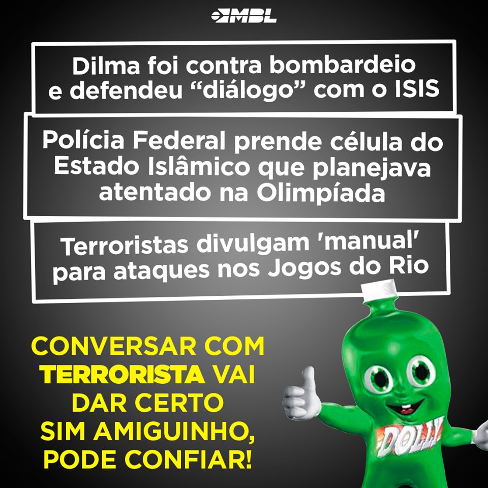KimKataguiri's tweet photo. Dá pra conversar, sim, amiguinho! Vai lá! https://t.co/fSMIGyqGQk