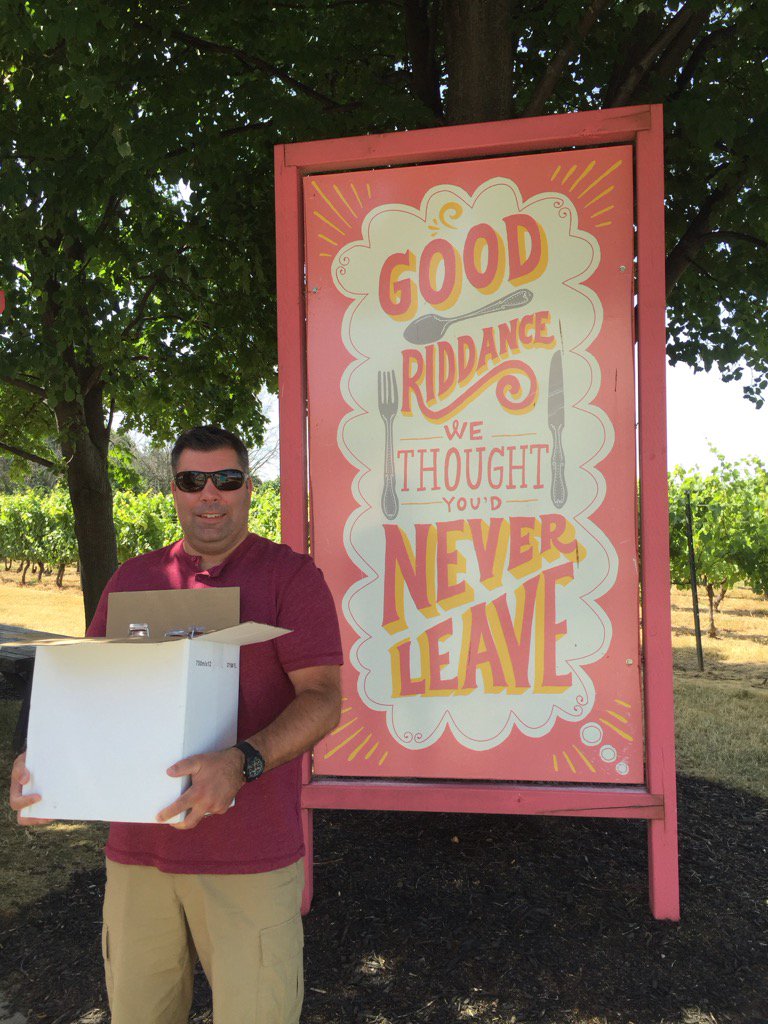 Marc Rioux tweet media